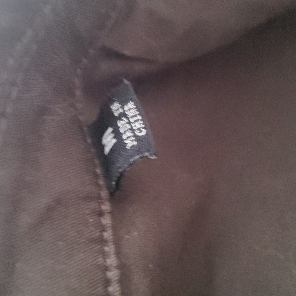Todd Snyder Italian Mechanics' Jacket - Picture 10 of 16